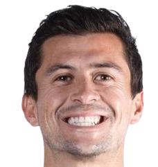 https://img.klskjc.cn/img/football/player/029e8f826d236e7196e27846acf71068.png