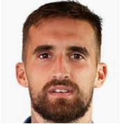 https://img.klskjc.cn/img/football/player/06164718039661a30ef749f79623e958.png