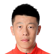 https://img.klskjc.cn/img/football/player/0888f5e6bec80efd5450c12cfecd7483.png