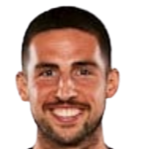 https://img.klskjc.cn/img/football/player/08eeb443e8d7b37cf354bd53fc3164ec.png