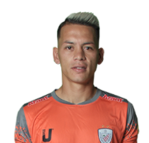 https://img.klskjc.cn/img/football/player/0ae433277978859e9672d5d902070593.png