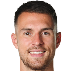 https://img.klskjc.cn/img/football/player/0c044cca7885e1020afc9a194de5d028.png