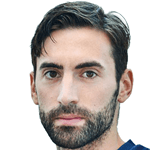 https://img.klskjc.cn/img/football/player/0d443d5793d5d70653f29b92f445f51e.png