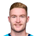 https://img.klskjc.cn/img/football/player/0d4be3524c1f2c579365604c7777a374.png