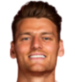 https://img.klskjc.cn/img/football/player/0d9e14dbbbdf68a83aa2be80c270a486.png