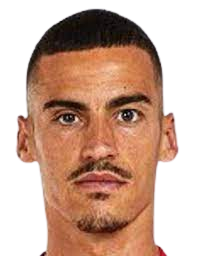 https://img.klskjc.cn/img/football/player/0febeab2d3ab78edecbd217709684923.png