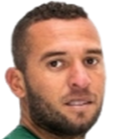 https://img.klskjc.cn/img/football/player/1010d8b145d79394a91fe0a0302d87c9.png