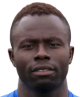 https://img.klskjc.cn/img/football/player/11934eb03466c515ccfbd50e13eb4598.png