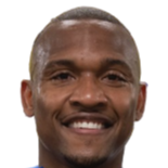 https://img.klskjc.cn/img/football/player/12853c5b11784ac25a2a37dbd5151dd4.png