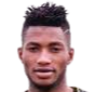 https://img.klskjc.cn/img/football/player/12c94a22bab769965db72677b929fcf2.png