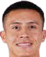 https://img.klskjc.cn/img/football/player/130aaaf378e7f5755d425f2cd733e384.png