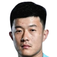 https://img.klskjc.cn/img/football/player/13a7c258e8ab105e0c3bb80abf609356.png