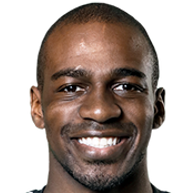 https://img.klskjc.cn/img/football/player/149784663374511932fed2d0ed44ac60.png