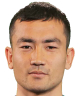 https://img.klskjc.cn/img/football/player/155d90489ea6adf91454c8624cac7ed3.png