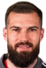 https://img.klskjc.cn/img/football/player/183de83678f7bb5847269f43159f2557.png