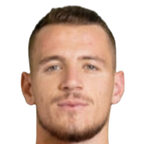 https://img.klskjc.cn/img/football/player/19cee367804e66b44053f3d94d2bc5b9.png