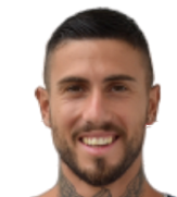 https://img.klskjc.cn/img/football/player/1ad44d73db5cfc0d26e3f547519e3fa1.png