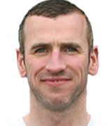 https://img.klskjc.cn/img/football/player/1c4c5b34b812b7ccbaf6a7a34b046e94.png