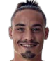 https://img.klskjc.cn/img/football/player/1c8b8ca1929ef87baa5964e9e4c00694.png