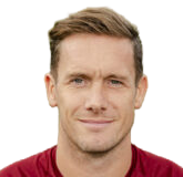 https://img.klskjc.cn/img/football/player/1d8b2fb1ce90531aeea96617e3a086d1.png