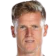 https://img.klskjc.cn/img/football/player/1fe6424187bdb1f827617e7765895141.png