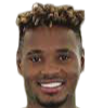 https://img.klskjc.cn/img/football/player/2009650470f5bab84413901944e20fa3.png