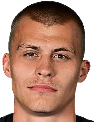 https://img.klskjc.cn/img/football/player/20dbf4648991642f257da2d45a3a2bbf.png