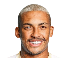 https://img.klskjc.cn/img/football/player/20df520168ee99e81ffa0b74711d02a7.png