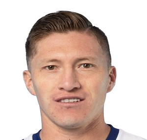 https://img.klskjc.cn/img/football/player/23bceba2f2fafe1f2c32ddbeb4a21e81.png