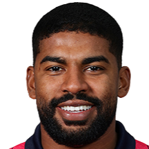 https://img.klskjc.cn/img/football/player/24f73b9f309641d8d275929ab155ad45.png