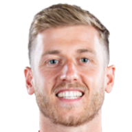 https://img.klskjc.cn/img/football/player/28aff5931ea665fb27886dd2cff36855.png