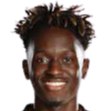 https://img.klskjc.cn/img/football/player/28df5387d3524db27875ff8250e91b80.png