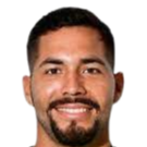 https://img.klskjc.cn/img/football/player/2906433ba8f849828b72e91cf38cdada.png