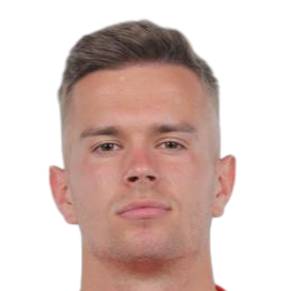 https://img.klskjc.cn/img/football/player/298754b02a8f85420138417728714578.png