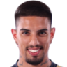 https://img.klskjc.cn/img/football/player/29989b5cf4b3004ceff2ee6d09178bfc.png