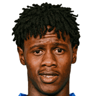 https://img.klskjc.cn/img/football/player/2a3276b87669b54cf1c804abd34f7430.png