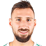 https://img.klskjc.cn/img/football/player/2a62acae598b614ae9b0056251069748.png