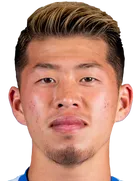 https://img.klskjc.cn/img/football/player/2a90963fd14c3ddafeef60ac025202e8.png