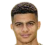 https://img.klskjc.cn/img/football/player/2b05f9fd1fc51172d35c5bb475158930.png