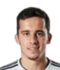 https://img.klskjc.cn/img/football/player/2dd2d88cfc6dd5fd0aed0eb96d9045d4.png