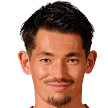 https://img.klskjc.cn/img/football/player/2ec3bd964a52549fd0e8325d0bf10136.png