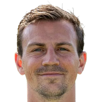 https://img.klskjc.cn/img/football/player/30f2da09481551c28de3dd665167fd18.png