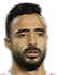 https://img.klskjc.cn/img/football/player/319e2d84665990440083af3ffc9d6699.png