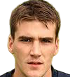 https://img.klskjc.cn/img/football/player/31a99ae1db9b6b363f4bddb667d9f01f.png