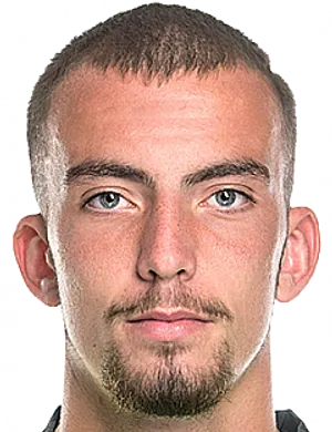 https://img.klskjc.cn/img/football/player/31bb9973a11f993150c56400b6a8ca88.png