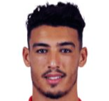 https://img.klskjc.cn/img/football/player/31f21597eeec23c6ee1c71d51efc246e.png