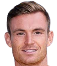 https://img.klskjc.cn/img/football/player/32a713b6f5e718ac22ec23ab10fafa3b.png