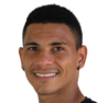 https://img.klskjc.cn/img/football/player/3417fcc6dc8e6733c3d8e0985567a6cf.png