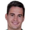 https://img.klskjc.cn/img/football/player/3427cc3601b3e68167cb1c4ea165ae92.png