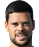 https://img.klskjc.cn/img/football/player/35e6c4ce1d301199536166d73ca52386.png